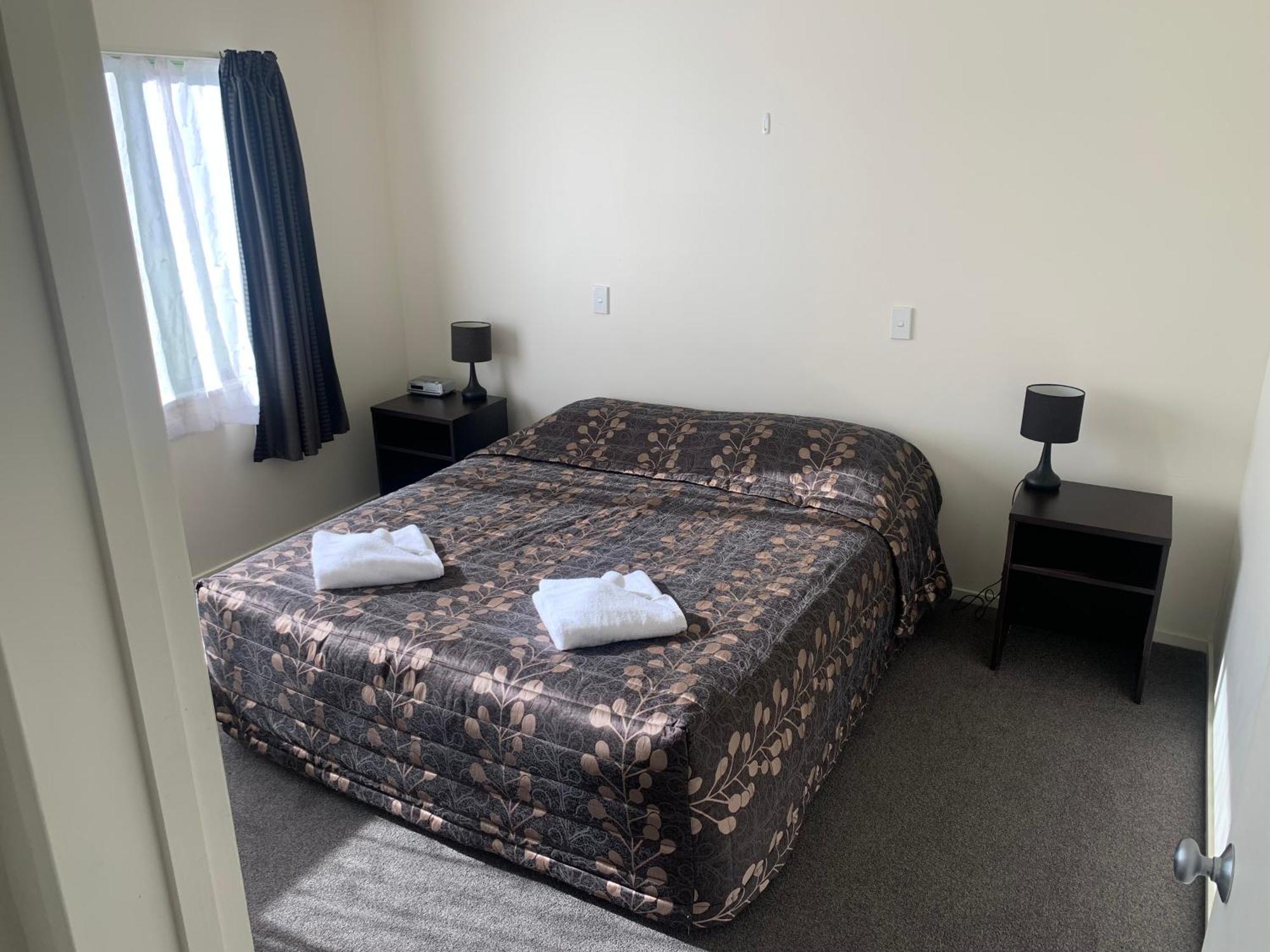 Cheviot Hotel מראה חיצוני תמונה